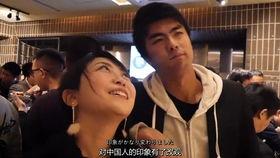 留美吃瓜,一场别开生面的“吃瓜”之旅