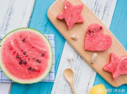 吃果不吃瓜 相互提醒