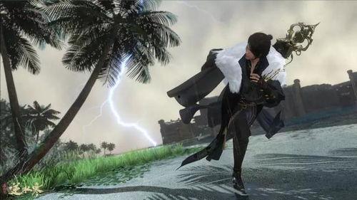 枯木逆水寒吃瓜