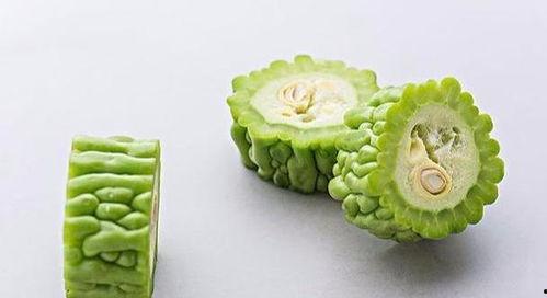 吃长寿瓜的好处