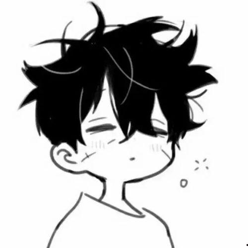 吃瓜情头抽象,吃瓜情头的趣味与哲理