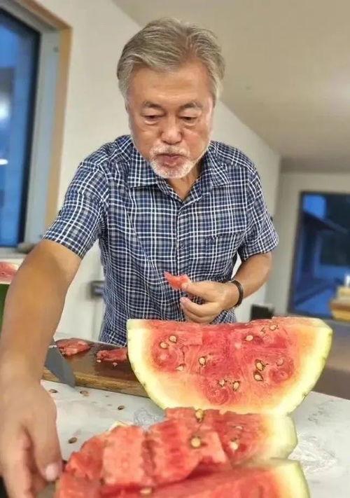 东北吃瓜大叔,揭秘东北民间美食与趣闻轶事