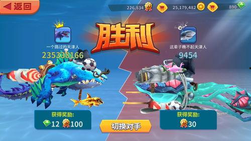 吃瓜迷惑行为老外,老外眼中的中国网络现象