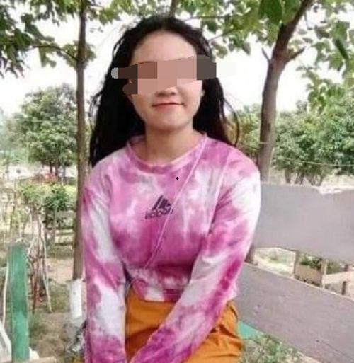 缅北女孩吃瓜视频,揭秘网络世界的真实一面