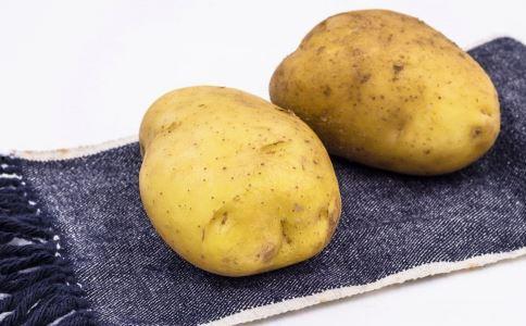 配角马铃薯吃瓜总结,配角逆袭记