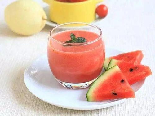 雪晴吃瓜,揭秘娱乐圈那些不为人知的幕后故事