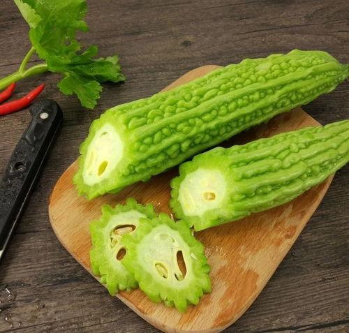 没人能逃过吃瓜