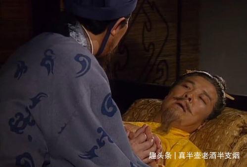 孙权吃瓜,揭秘三国时期的一段趣味轶事